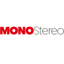 okladka mono and stereo