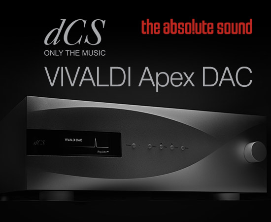 okladka recenzja Vivaldi APEX DAC