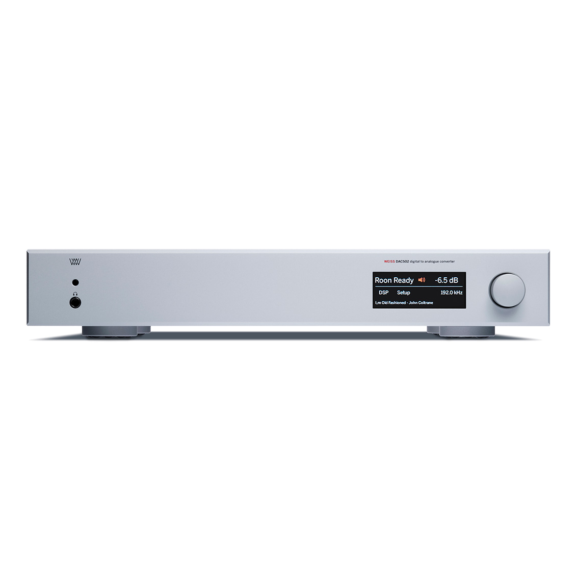 DAC502 FRONT S 1136