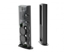 1155x500 NEW Triton Reference TRANSPARENT Pair