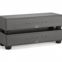 Altaira Black Front Stack angle 1200x906