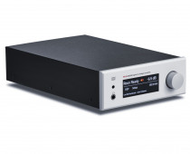 DAC501 PERSP S v2