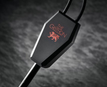 GRYPHON CABLES 05 s5