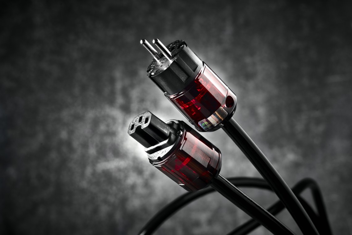 GRYPHON CABLES 07 s7