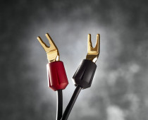 GRYPHON CABLES 08 s8