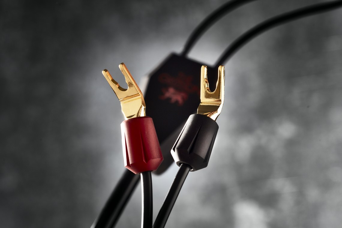 GRYPHON CABLES 09 s9