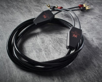 GRYPHON CABLES 12 s12