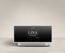 Lina Silver Bone Seamless LND Front