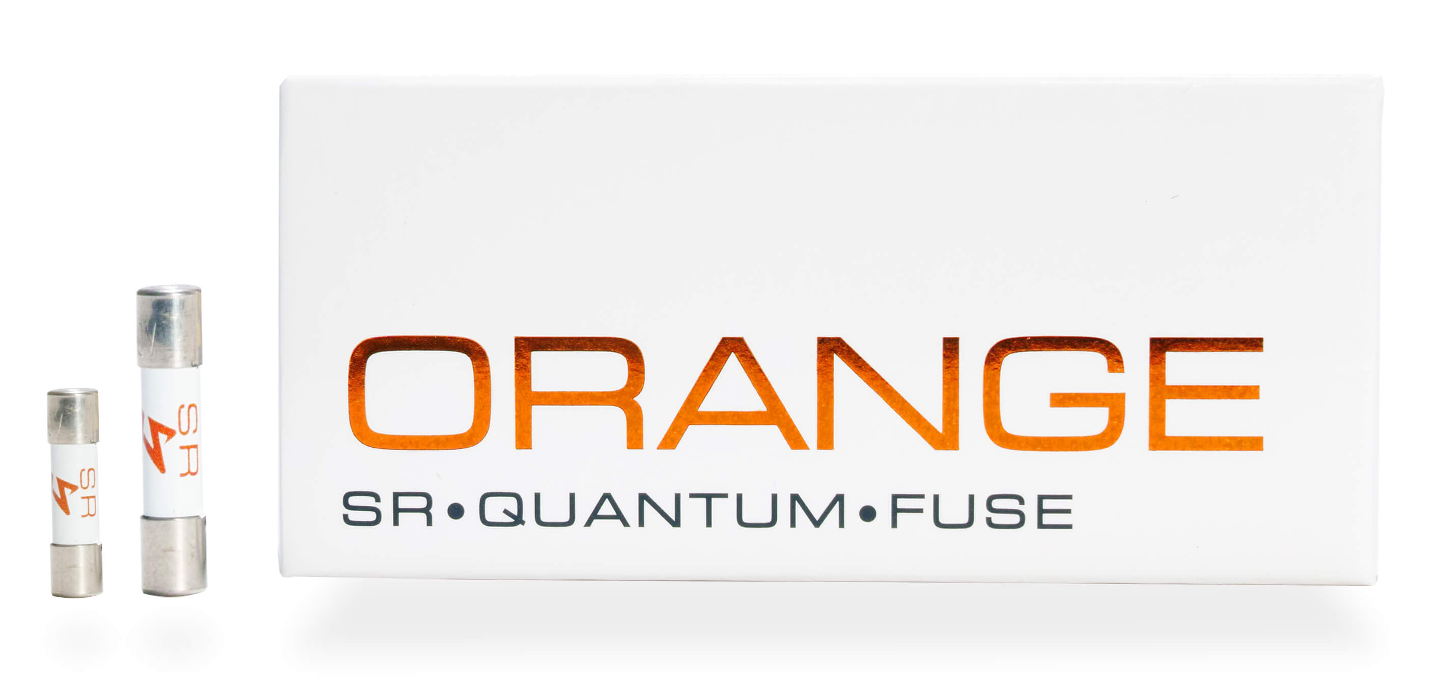 OrangeFuseHero2 1