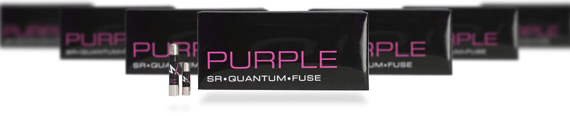 PurpleFuseMultiple scaled