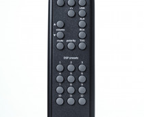 REMOTE50X FRONT