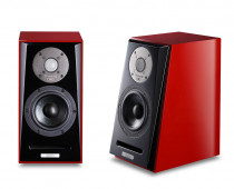 SD 500 1 7 RED