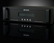 audio research dac8 apple compatible 2 s3
