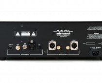 audio research dac8 apple compatible 3 s2