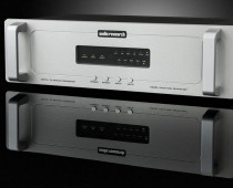audio research dac8 apple compatible s1