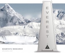 everest 8000 front 1800x1200 1