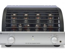 gal1 PrimaLuna Evo 200 Tube Integrated Amplifier