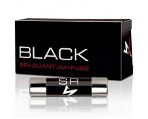 gal1 synergistic black square02 2