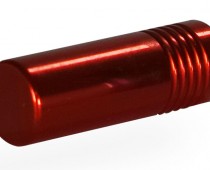 gal2 Red Tuning Bullet2