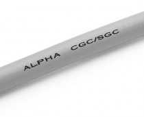 gal2 alpha cgc sgc label