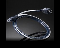gal2 shunyata research power cables venom series venom3