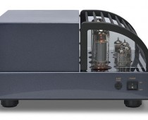 gal4 PrimaLuna EVO 100 Tube Integrated Amplifier