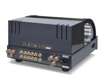 gal7 PrimaLuna Evo 200 Tube Integrated Amplifier