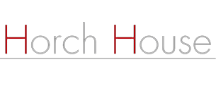 HorchHouse wht v4