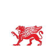 Logo Gryphon WHT 310