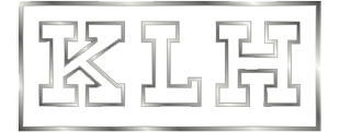 Logo KLH SILVER 310