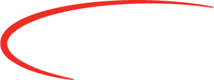 Logo Mutec WHT 310