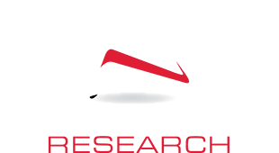 Logo Synergistic WHT 3103
