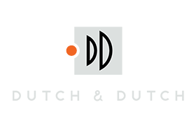 dutchdutch white