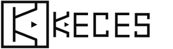 keces logo2