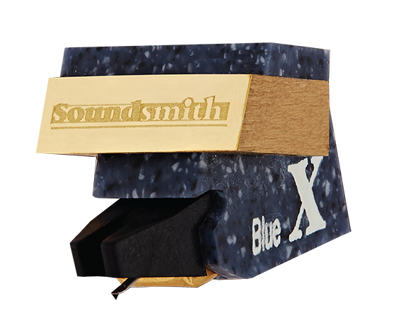 577x470 Soundsmith Blue X