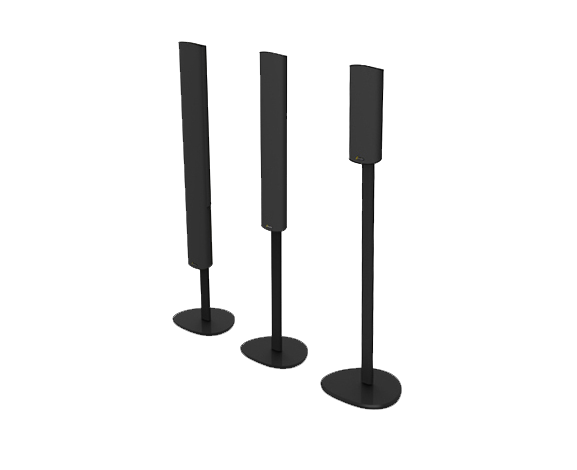 577x470 sstands overview