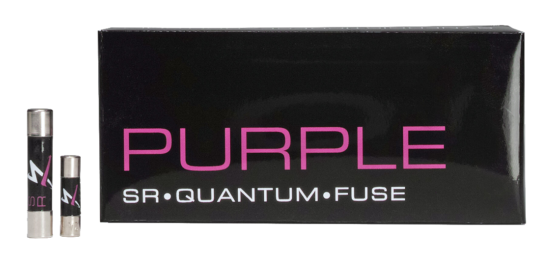 PurpleFuse prod v2