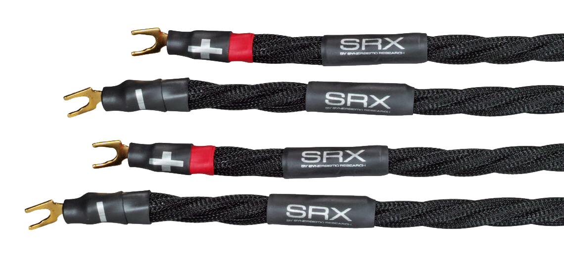 SRX Slim 1140