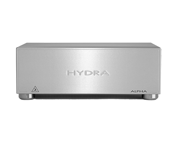 577x470 hydra alpha