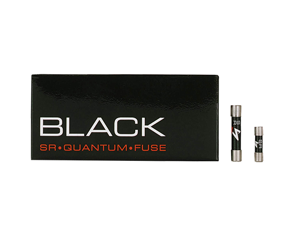 577x470 Black Fuse