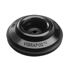 vibrapod isolator min